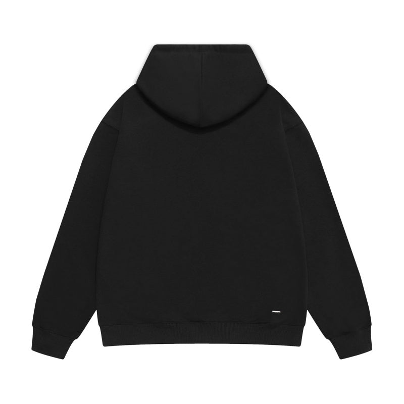 ICON Amiri Fashion sweatshirts