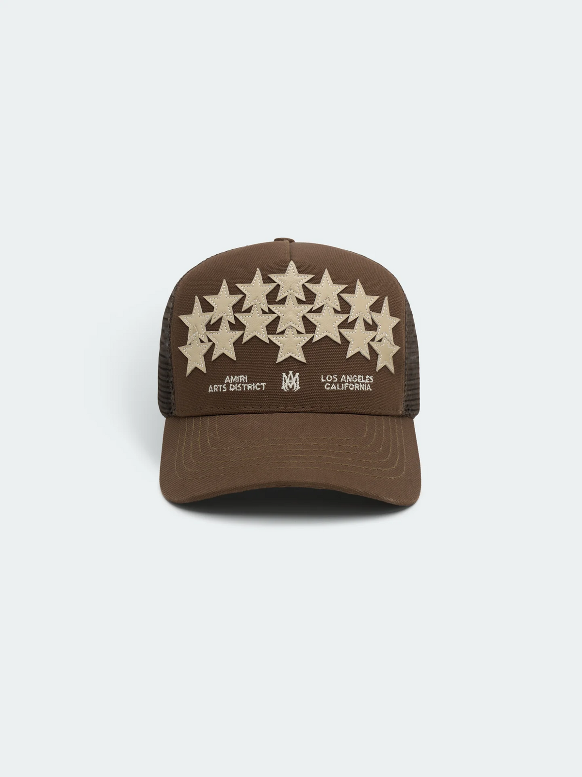 ICON Amiri Fashion Hats
