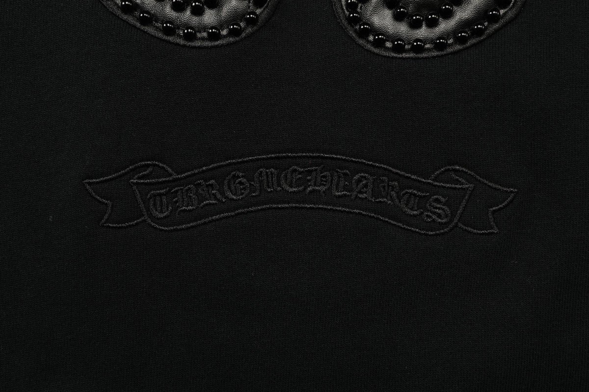 Chrome Hearts New SWEATSHIRTS TQ64