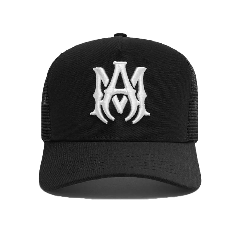 SALL New AMIRI Hats