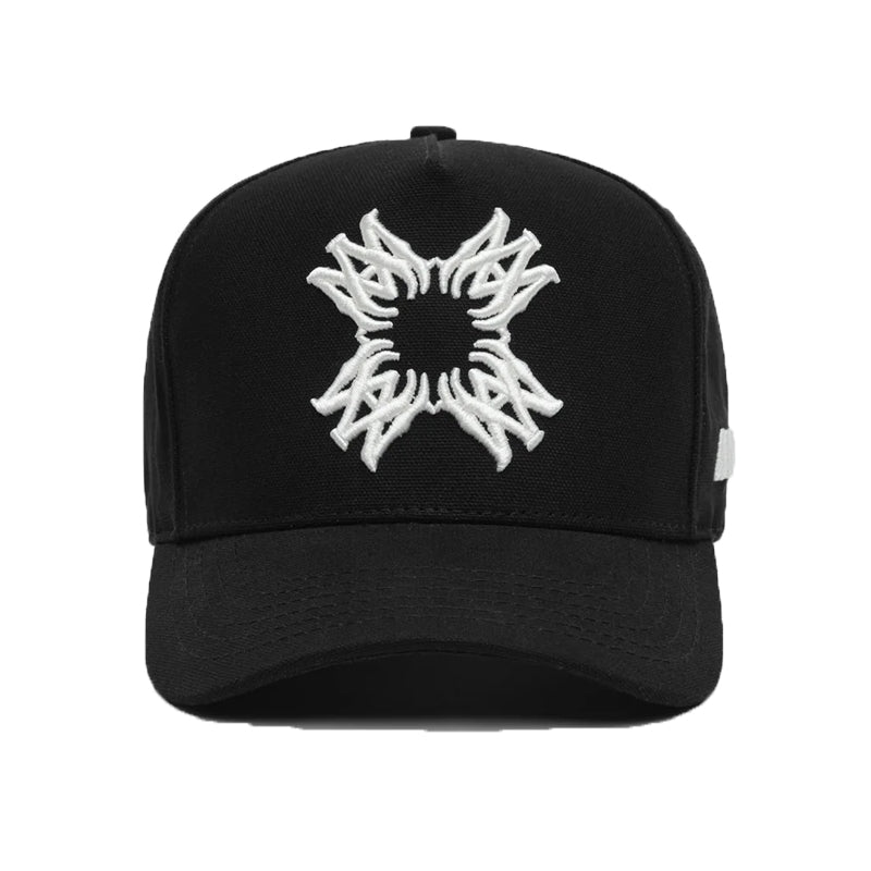 SALL New AMIRI Hats