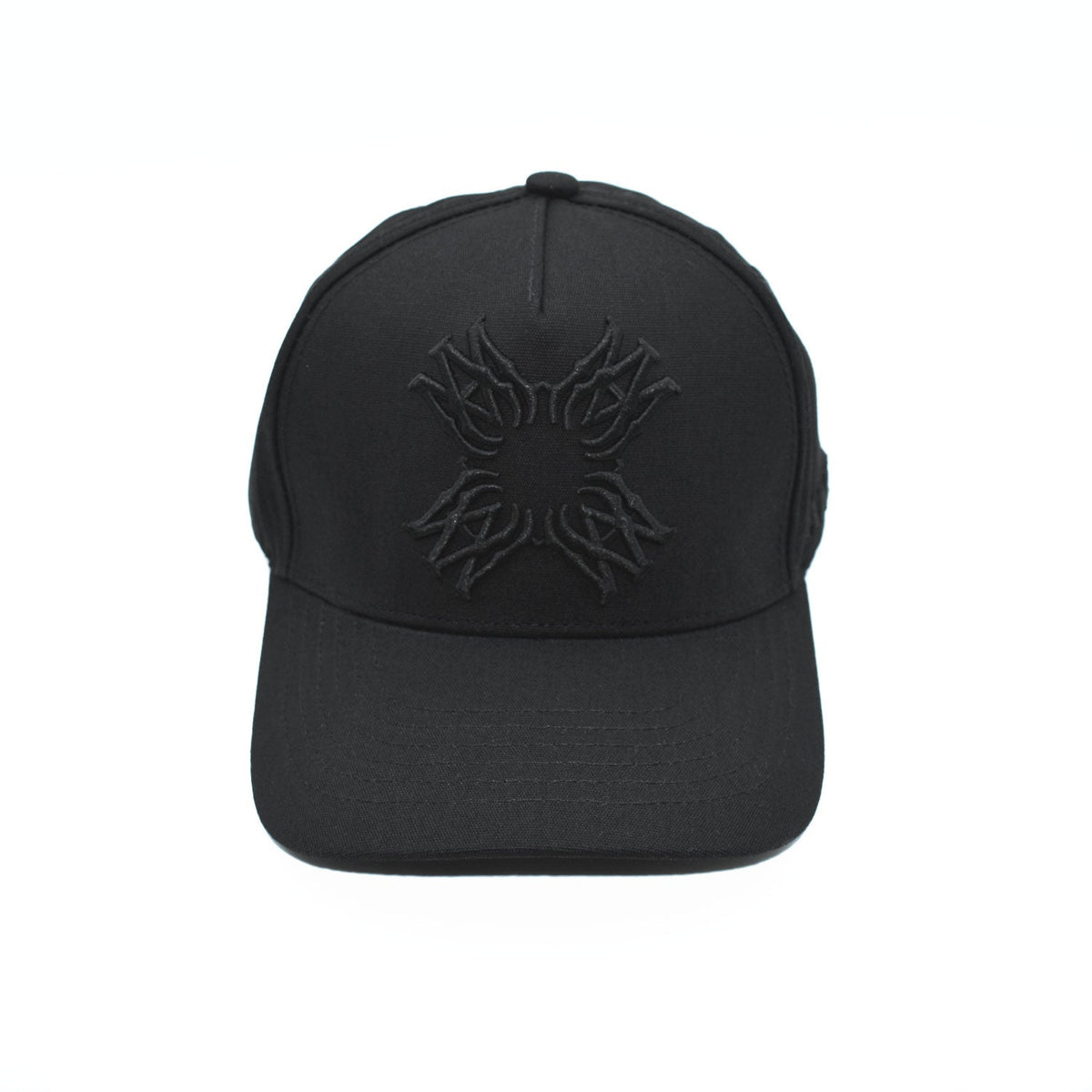 SALL New AMIRI Hats