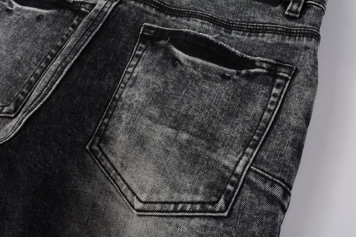 PURPLE JEANS 9105