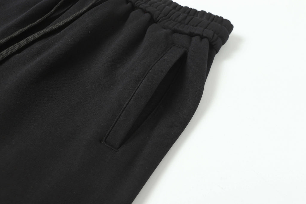 CHROME-HEARTS NEW Shorts 2279