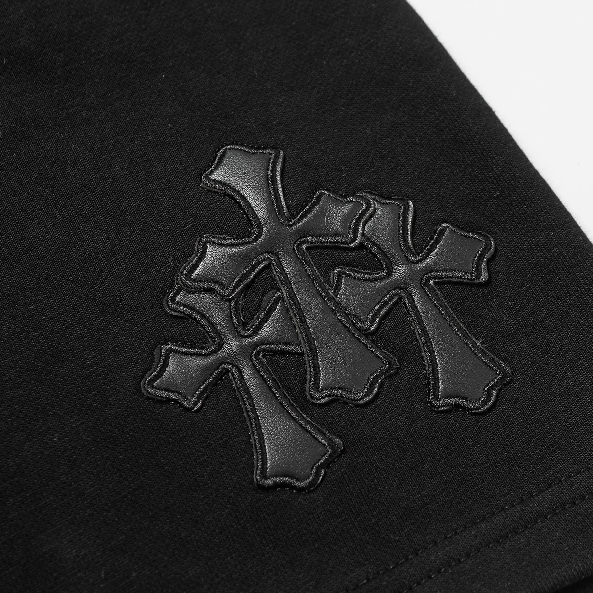 CHROME-HEARTS NEW Shorts 1152