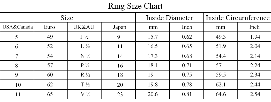chrome hearts 925 silver retro ring