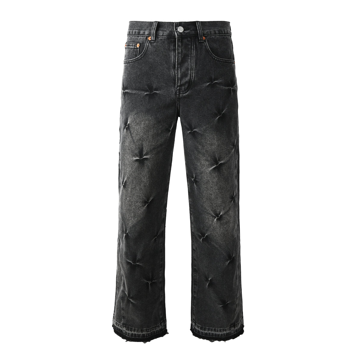 PURPLE JEANS 9115