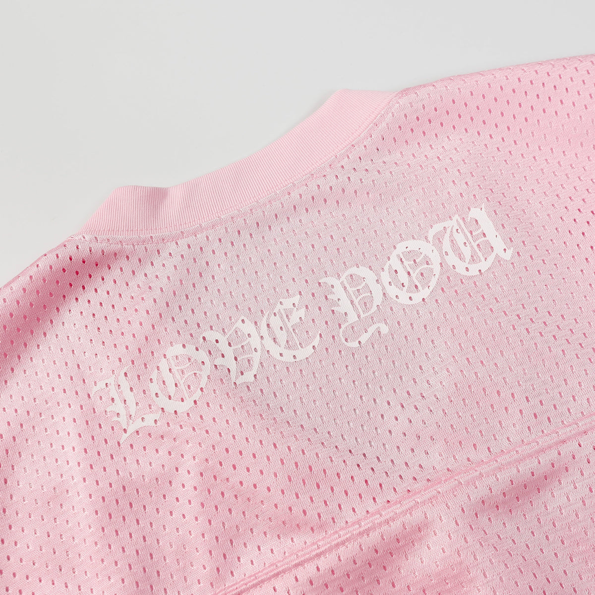 Chrome Hearts New SWEATSHIRTS 9998