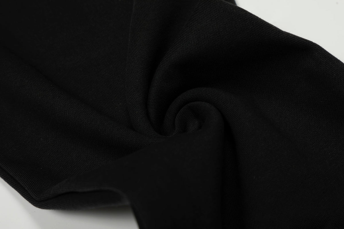Sp5der Hoodie 7717