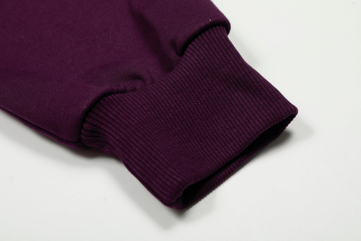 Sp5der Hoodie 7702