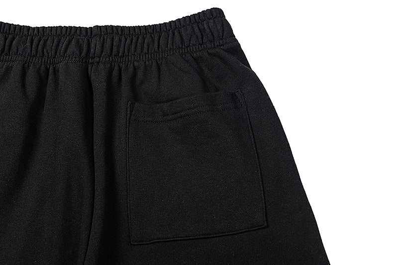 Sp5der Pants 3828