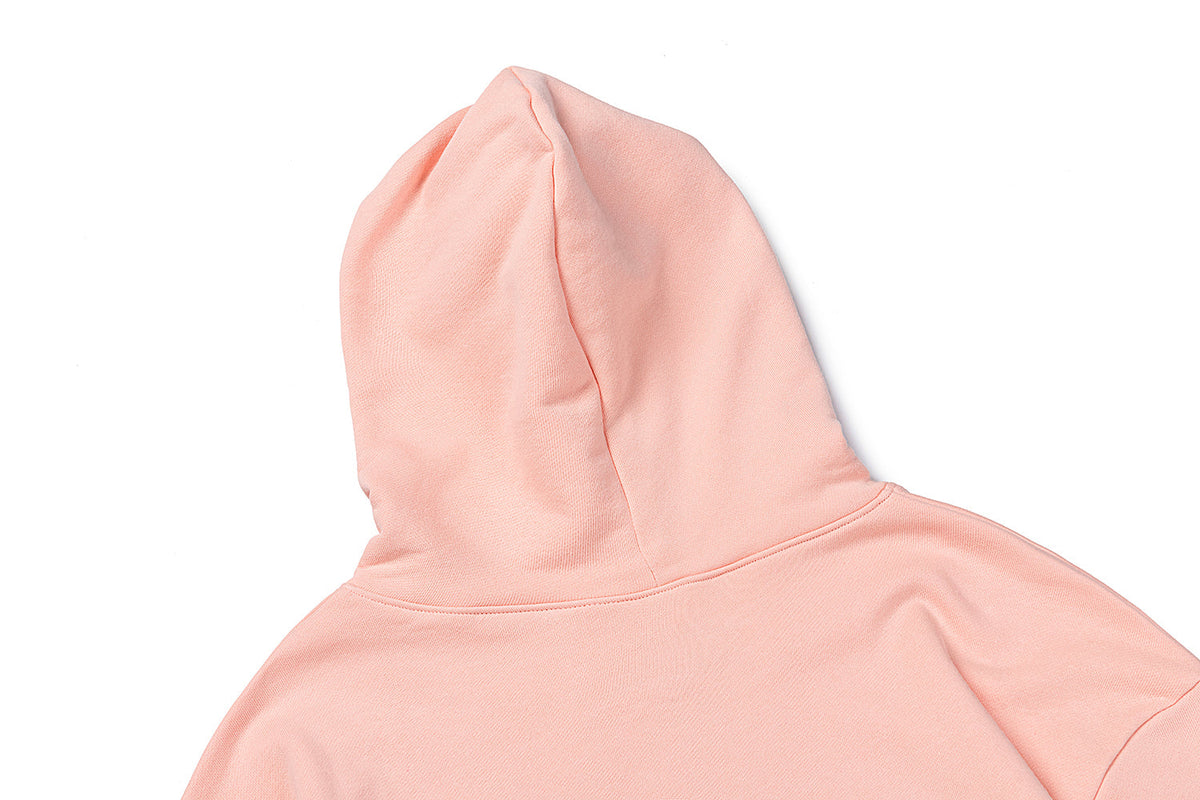 Sp5der Hoodie 3816
