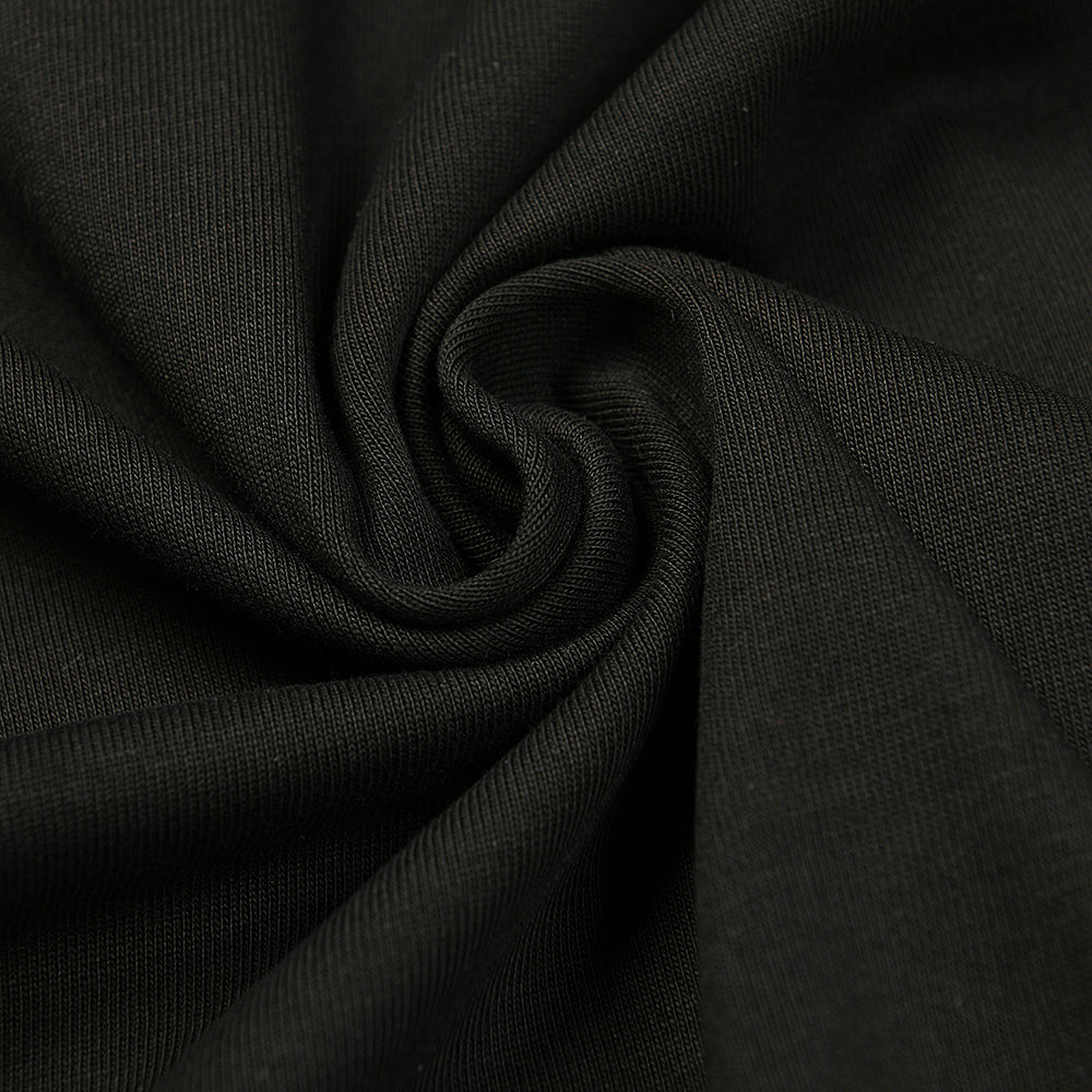 Sp5der T-shirt 4129