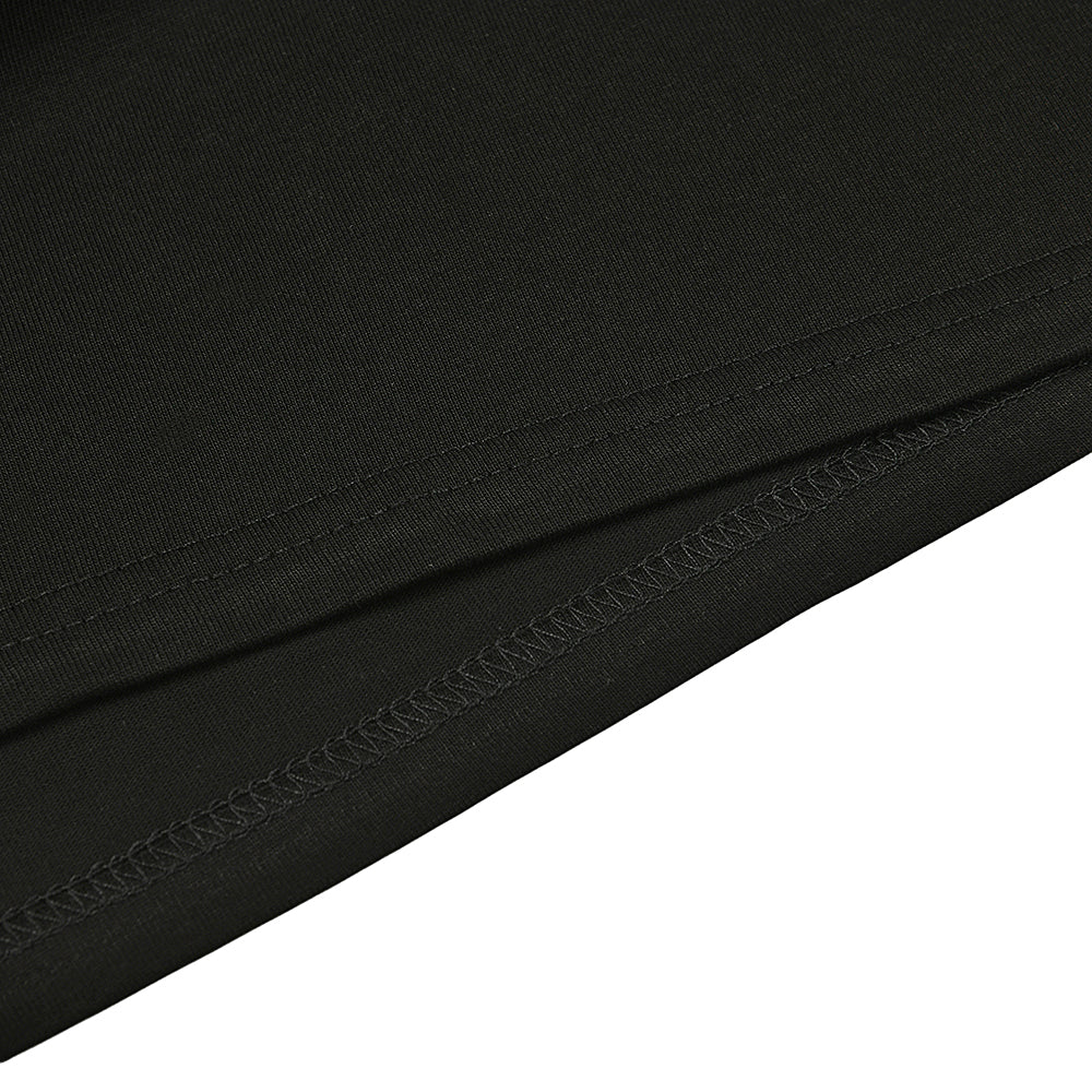 Sp5der T-shirt 4130