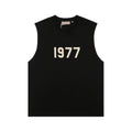 Fear of God Fashion Vest