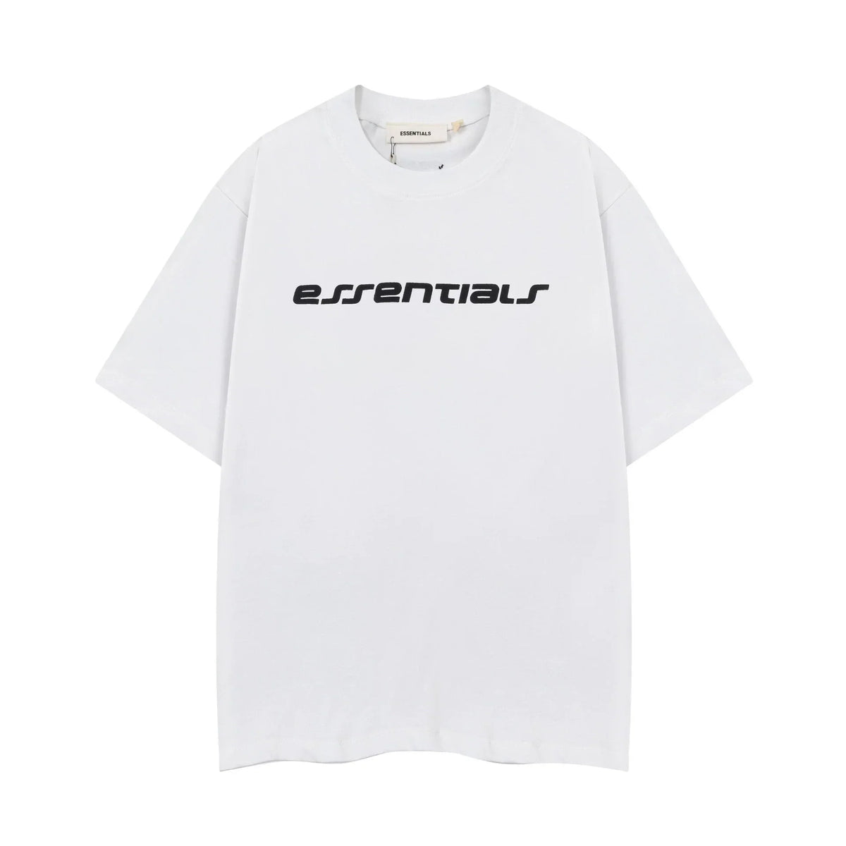 Fear of God Fashion Tee