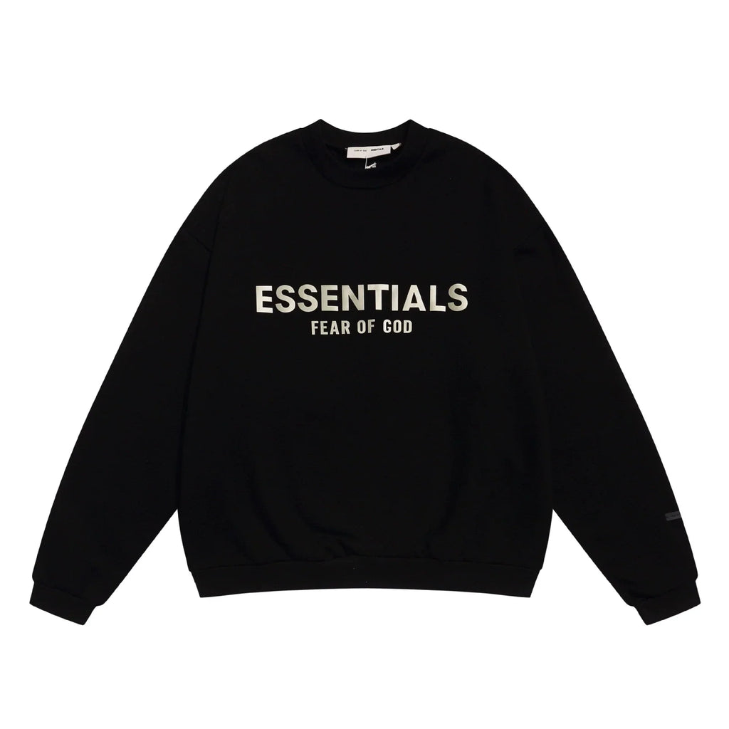 Fear of God Essentials Sweatshirt