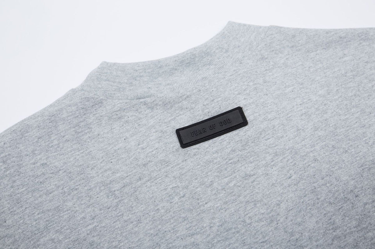 Fear of God Fashion Tee