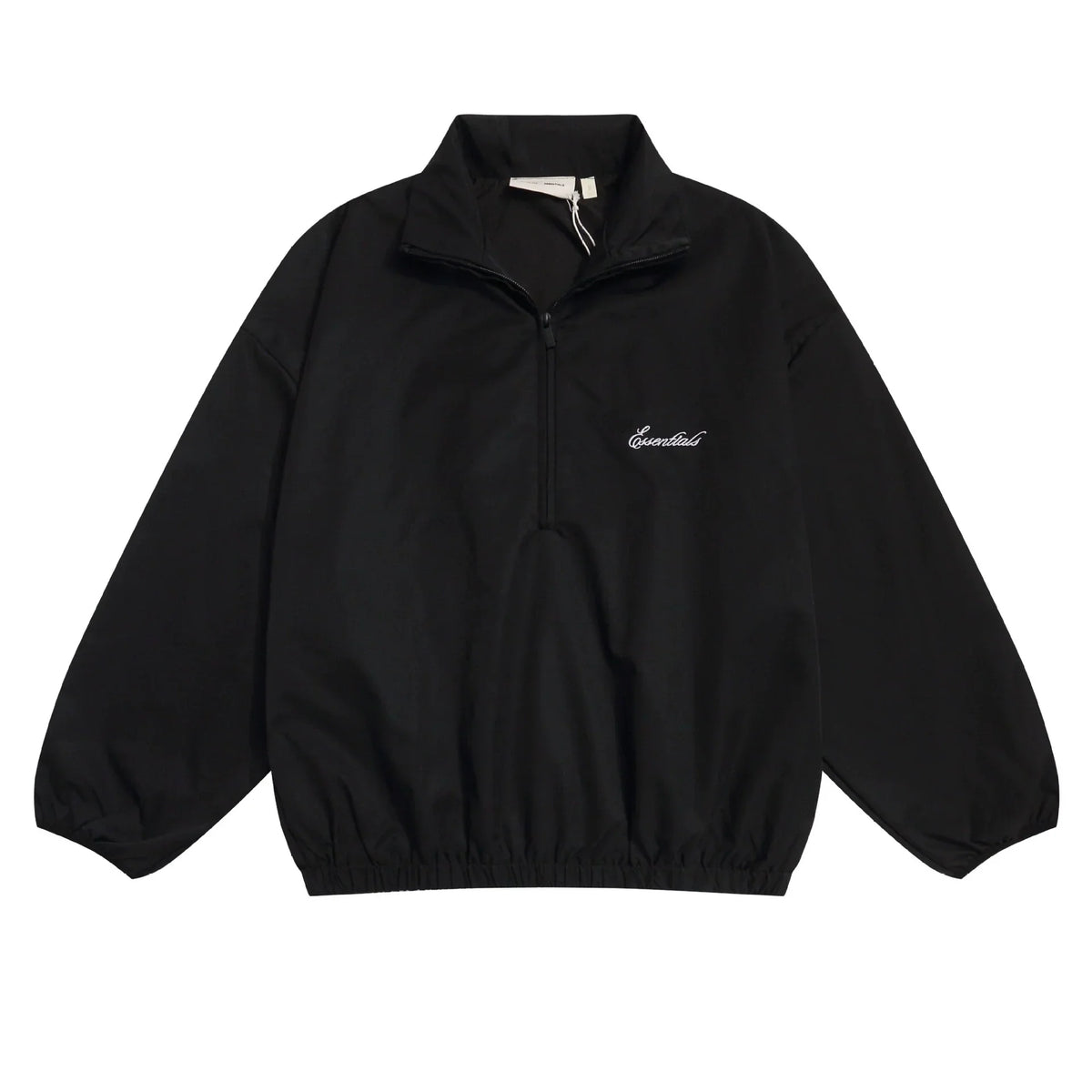 Fear of God Fashion Jacket