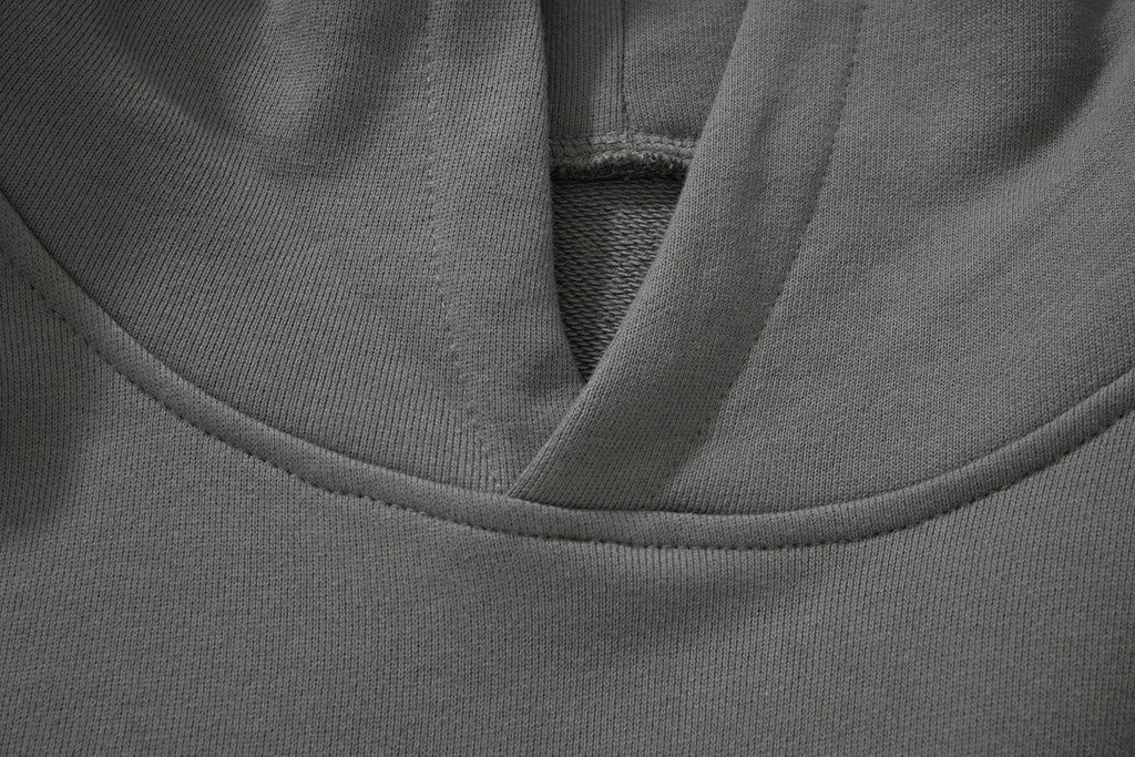 Sp5der Hoodie 202