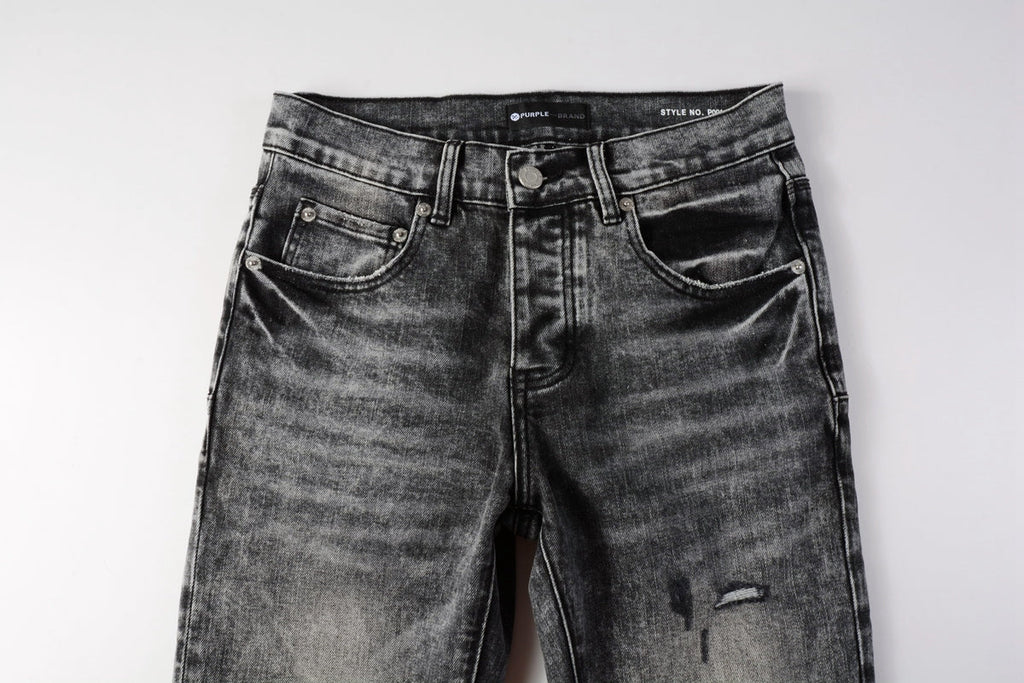PURPLE JEANS 9105