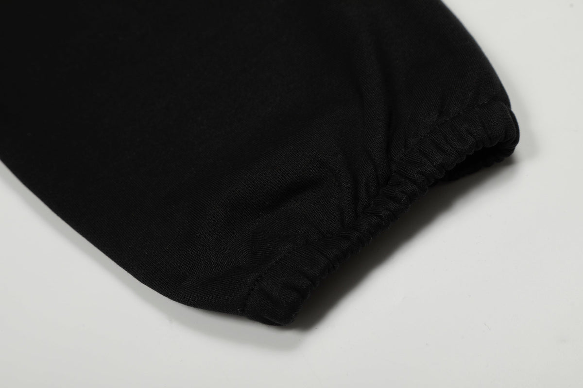 Sp5der Hoodie 7717