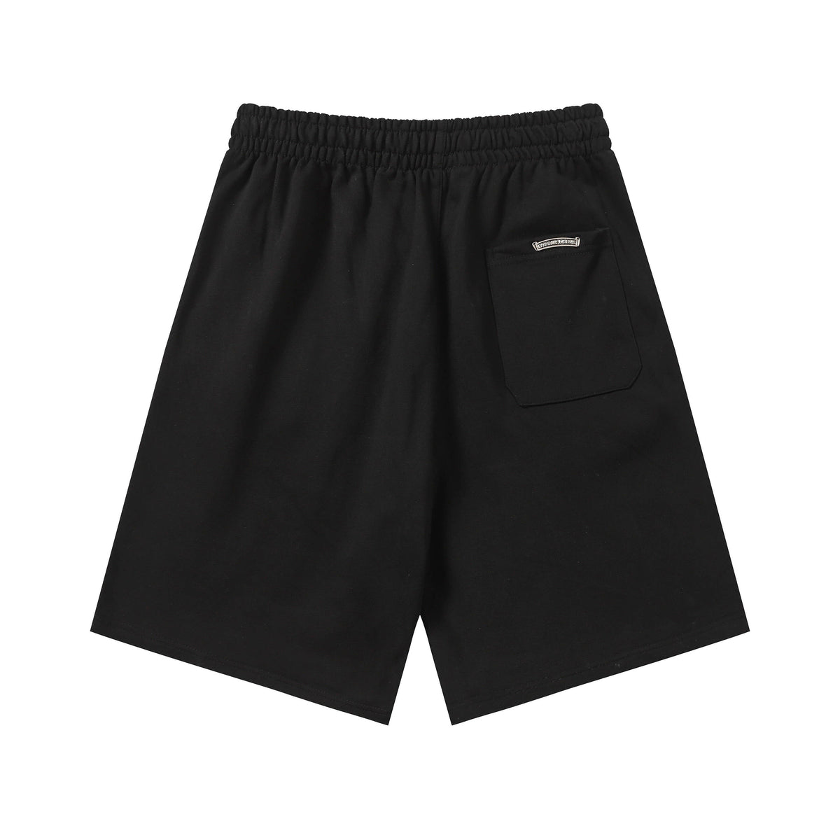 CHROME-HEARTS NEW Shorts 1152