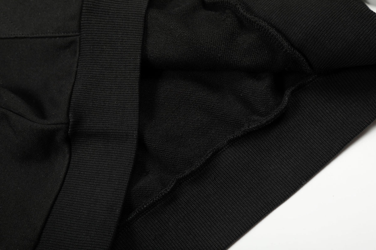 Sp5der Hoodie 7732