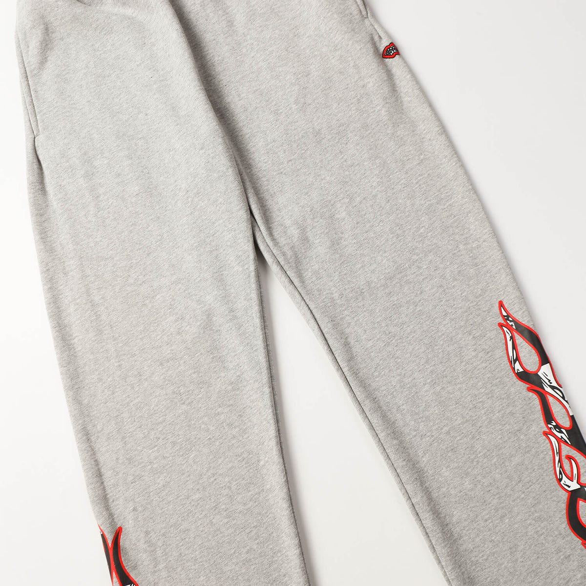 CHROME-HEARTS Pants-M8863