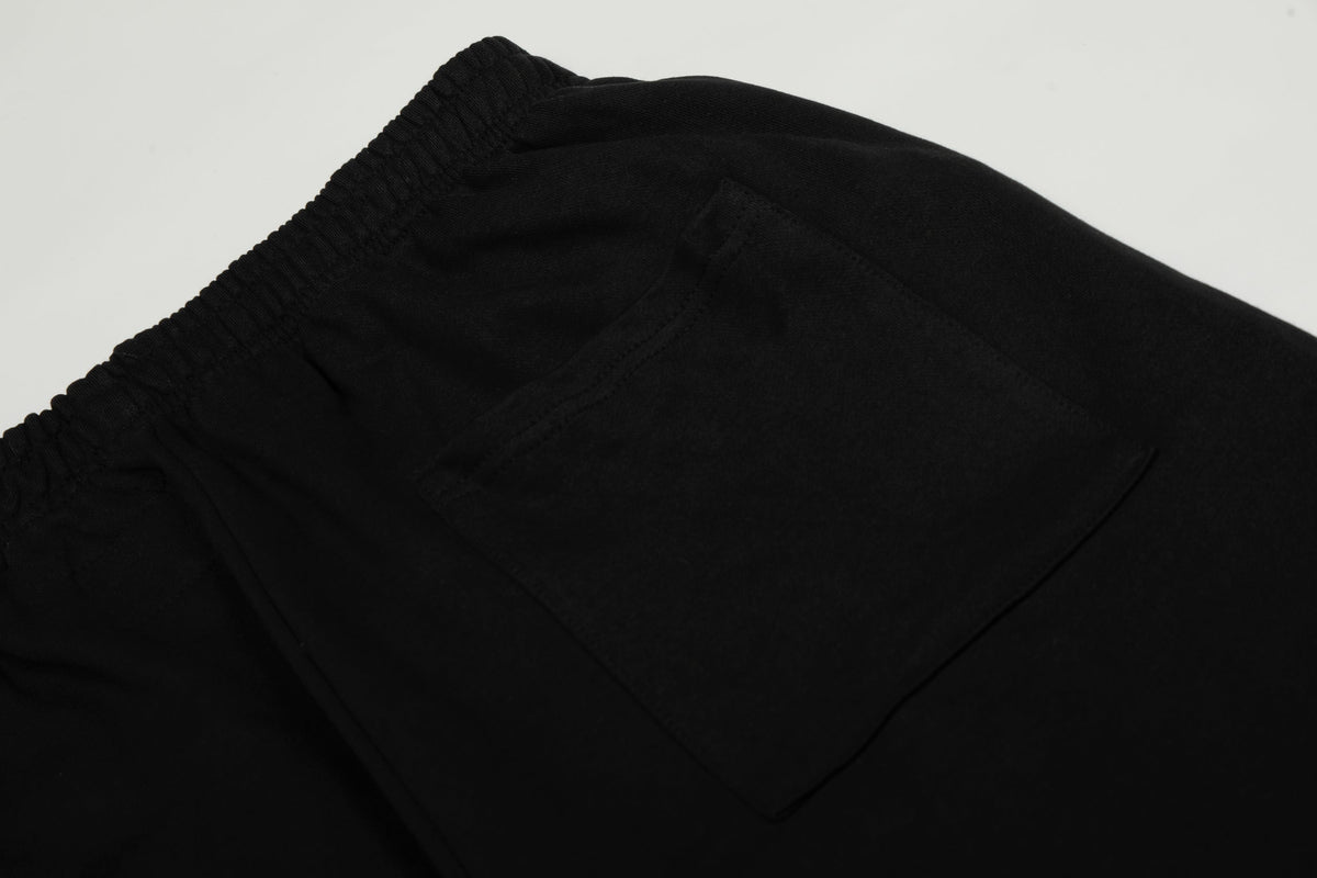 Sp5der Hoodie 7717