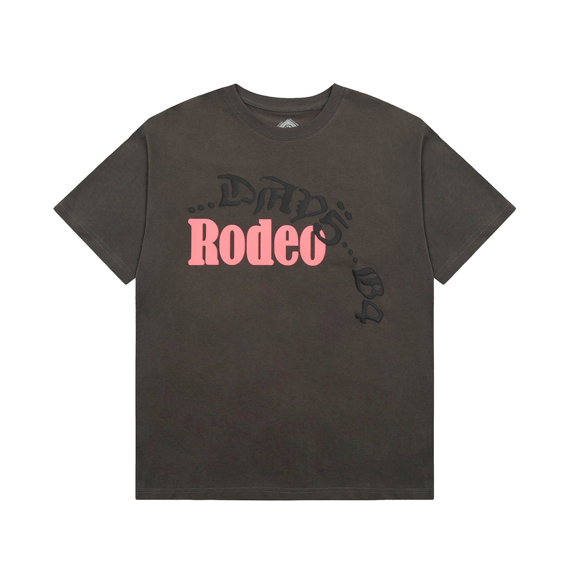 Sp5der T-shirt 720