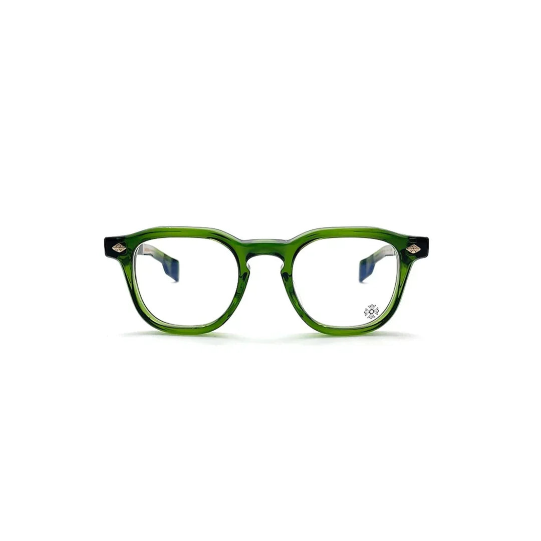 Chrome Hearts CHIRP CHIRP DOLV Glasses