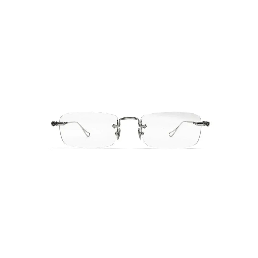 Chrome-Hearts SINNERGASM II SS Glasses