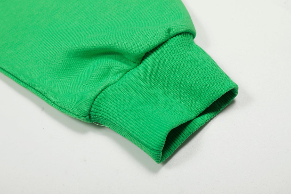 Sp5der Hoodie 7704