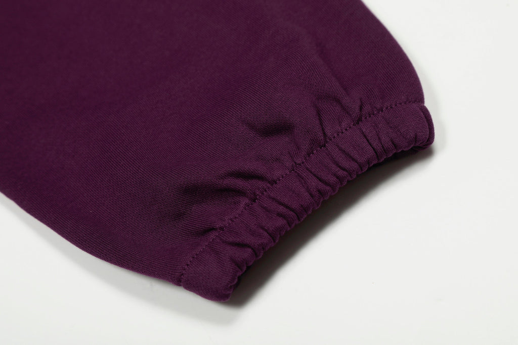 Sp5der Hoodie 7702